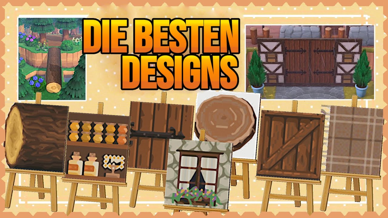 Die BESTEN Custom Designs | Part 5
