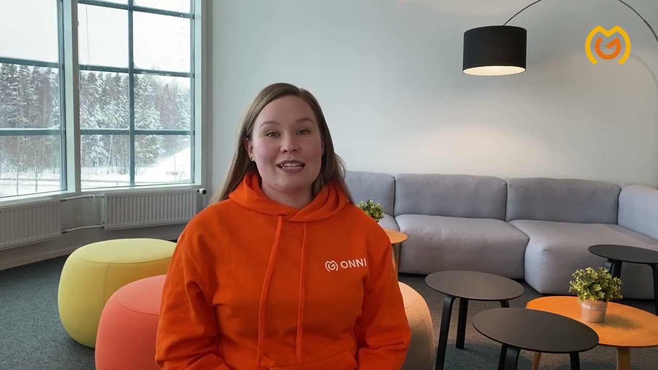 Miten hakea t&ouml;it&auml;, jos ei ole ennest&auml;&auml;n ty&ouml;kokemusta?
