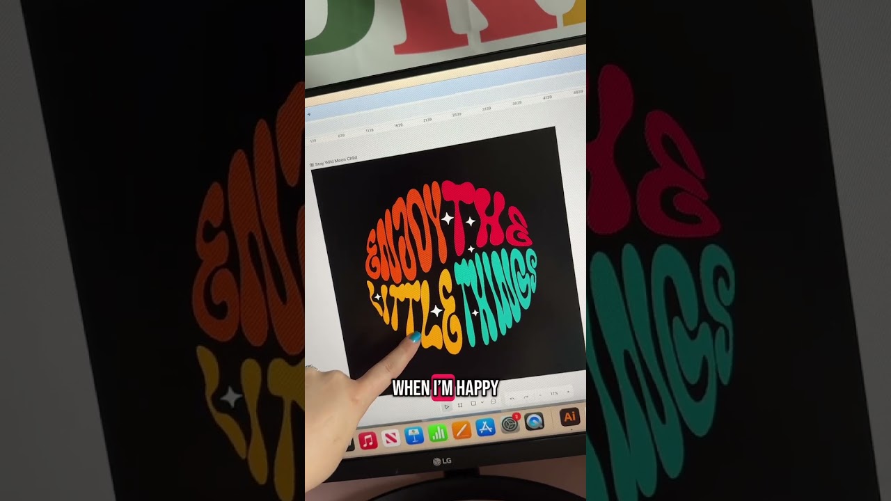Create Stunning SVG Files in 2025 Easy DIY Design Tips #SVGDesign #DIY2025