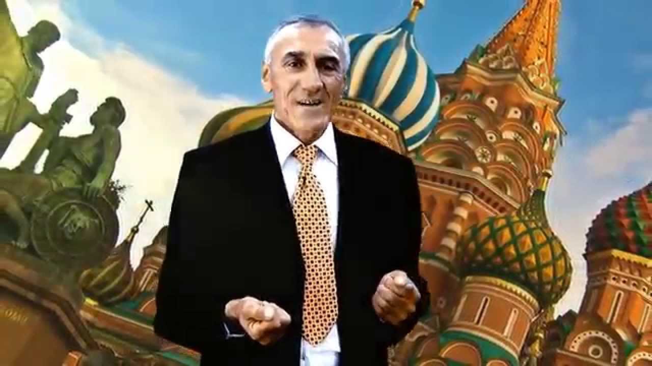 DRAGIŠA PREĐESKOVIĆ 
