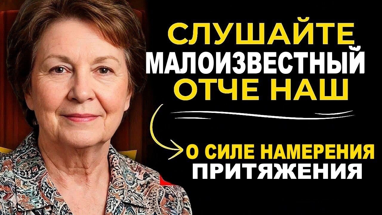 ДЕНЬГИ ПОЯВЛЯЮТСЯ ИЗ НИЧЕГО! ЭТО РАБОТАЕТ ТОЛЬКО РАЗ В ЖИЗНИ, ВЫ НАШЛИ ЭТО СЕГОДНЯ