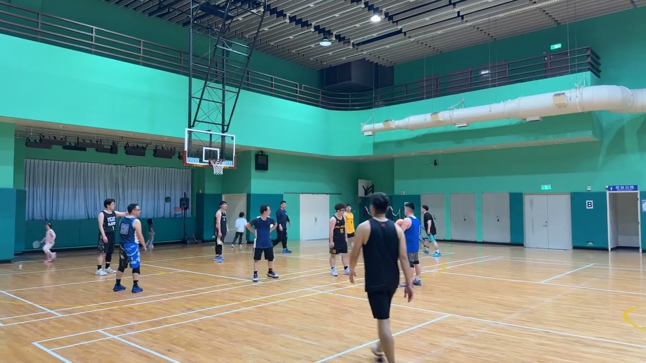 20260226-GIGA HOOPS-G6 G7 G8