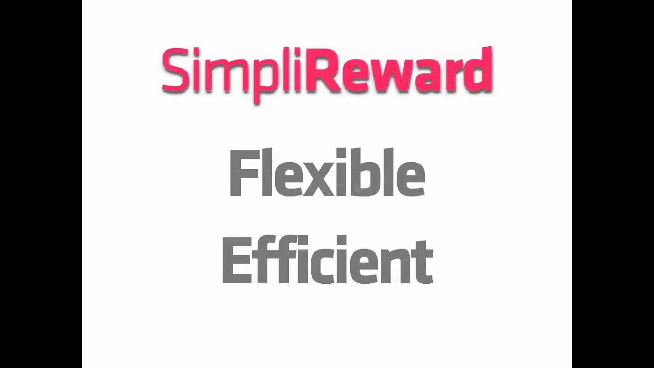 Introducing Simpli from Tecmark