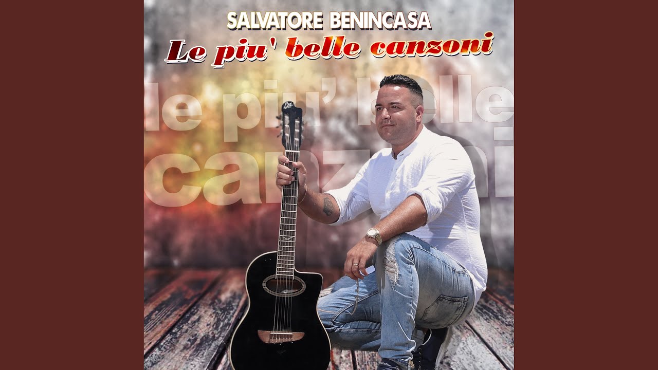 Jornu per jornu