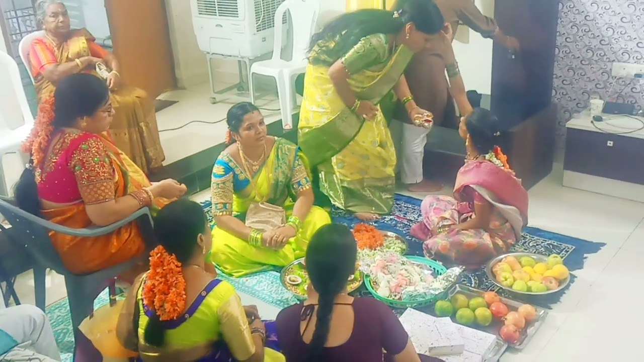 Didi ki engagement #engagement #celebration #cakecutting #program #decoration #food 