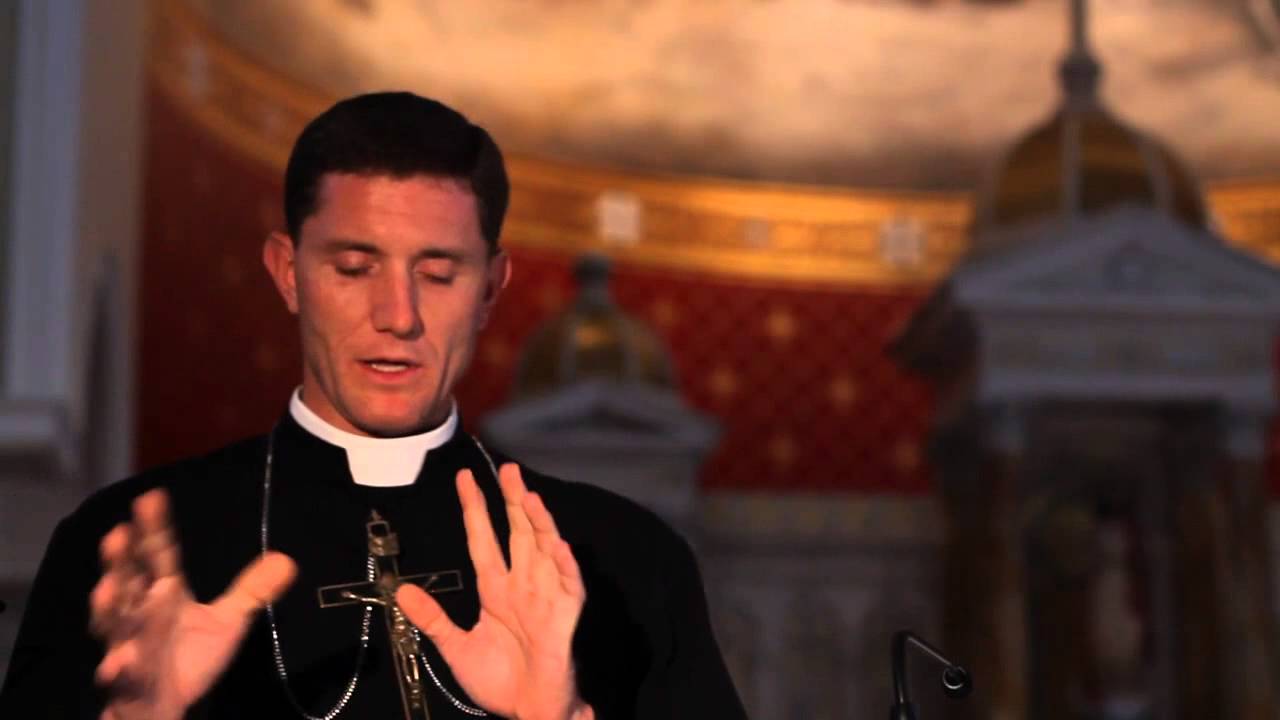 YOUCAT 15  Sacraments of Healing 2 (cz sub)