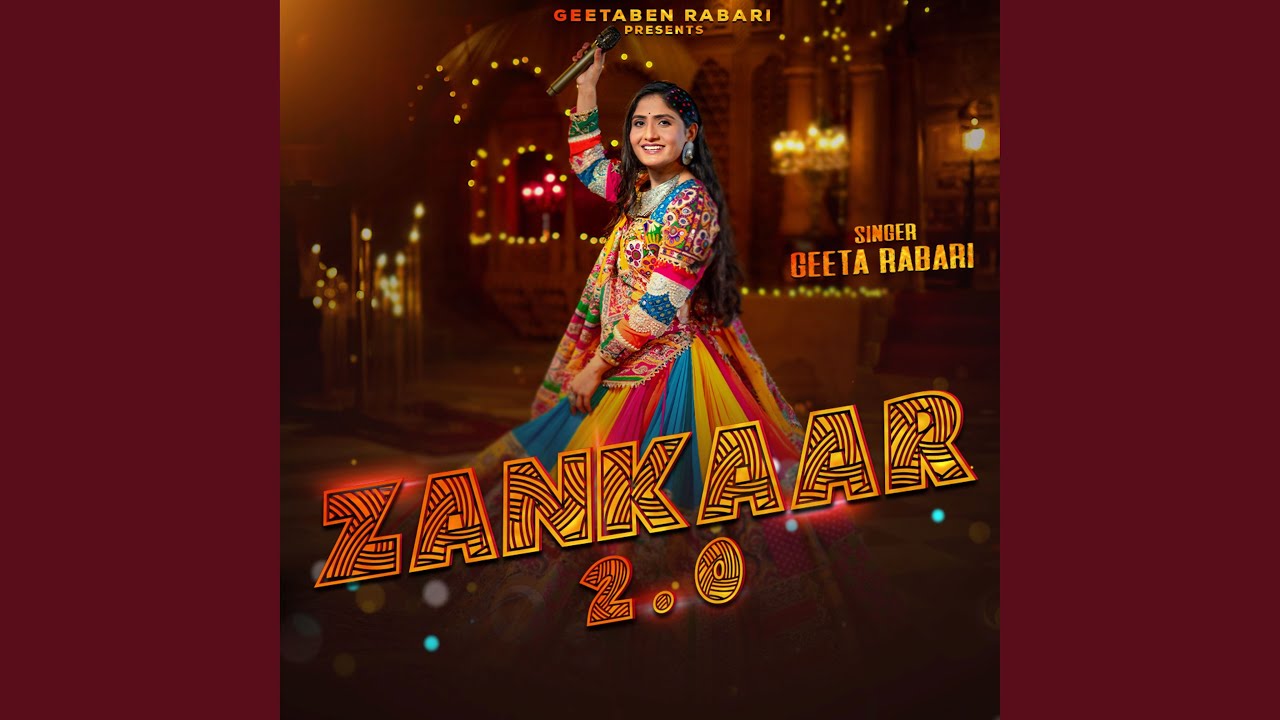 Zankaar 2.0