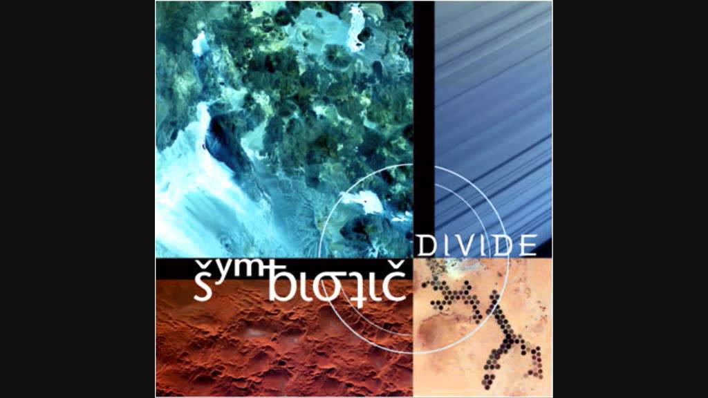 Symbiotic - Devil With The Green Eyes