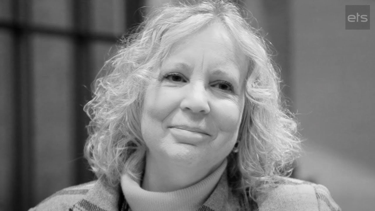 ETS14: Becky Harrison - GridWise Alliance