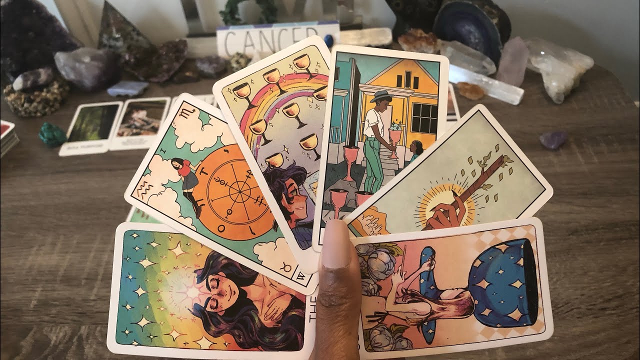 CANCER ♋️ 11:11 PORTAL❗CHANGE IN DIRECTION 🧿 AND THEN THIS COMES IN❗✨YOU BEEN WAITING FOR THIS!🌹