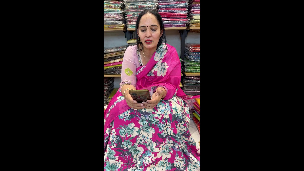 Aaj ki live double dhamake k saath💐9671656063