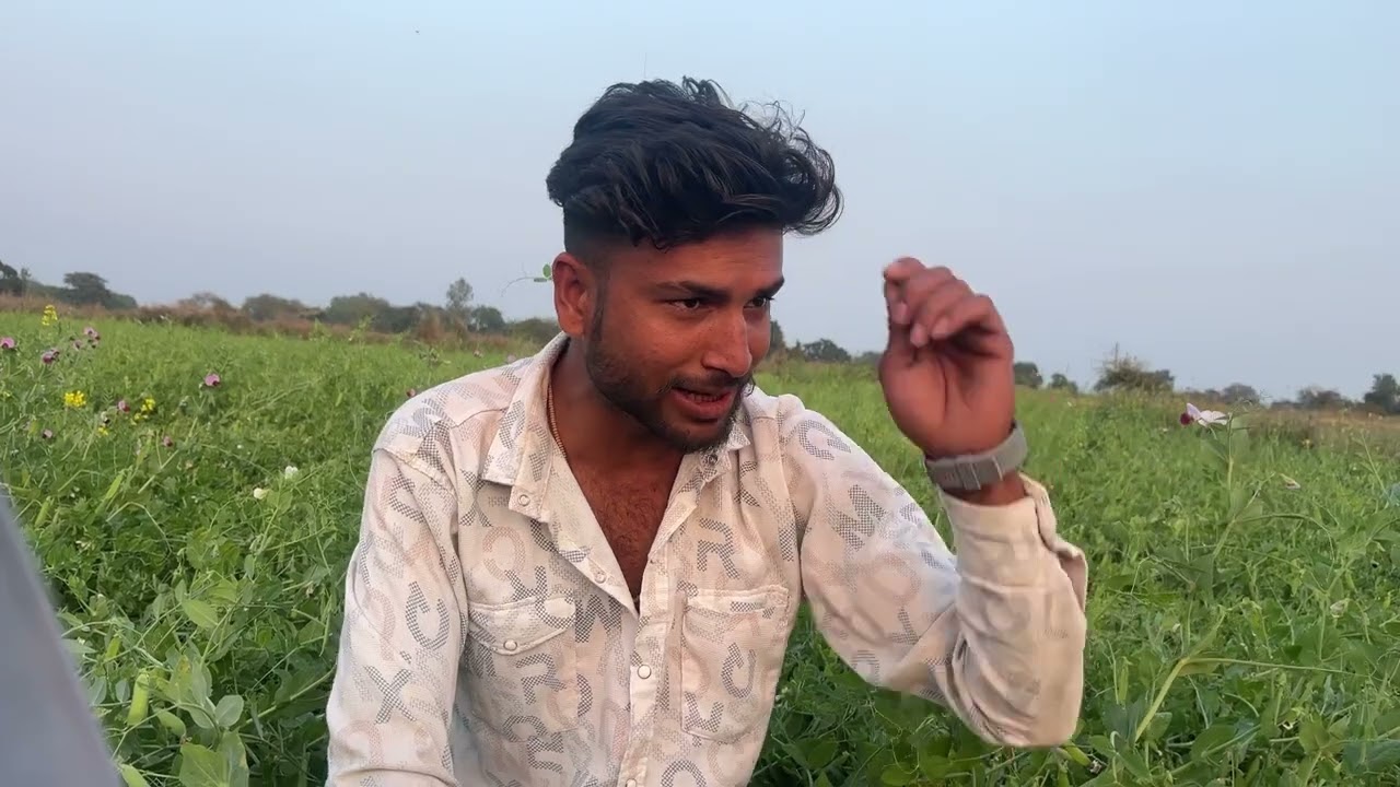 😆😆देवर bhabhi ki 😆😆😆😆😆😆 