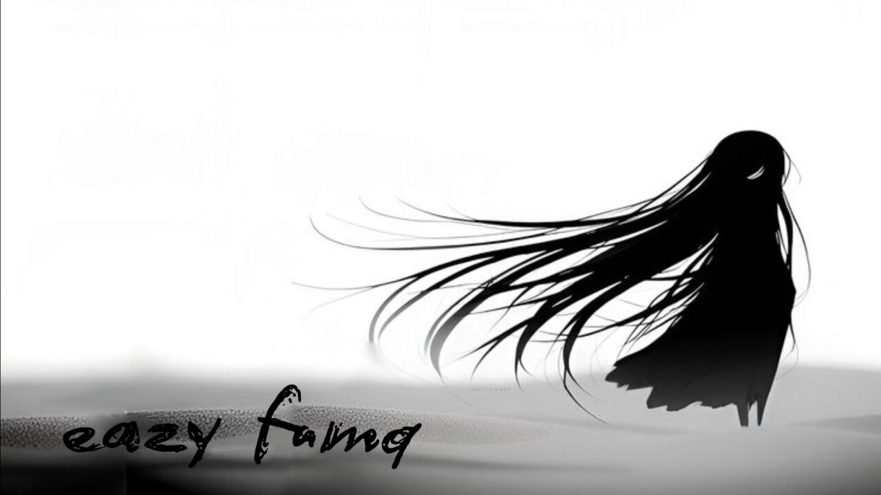 recovery // karma famq // majestic 08