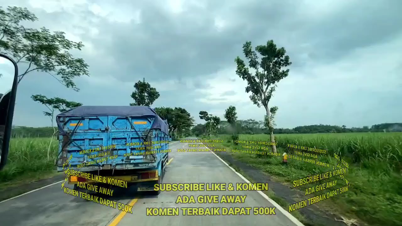 FULL JOGET Album Dini Kurnia - IMPEN IMPENEN, ANCUR LEBUR, GULU PEDOT Lagu Osing Banyuwangi Viral