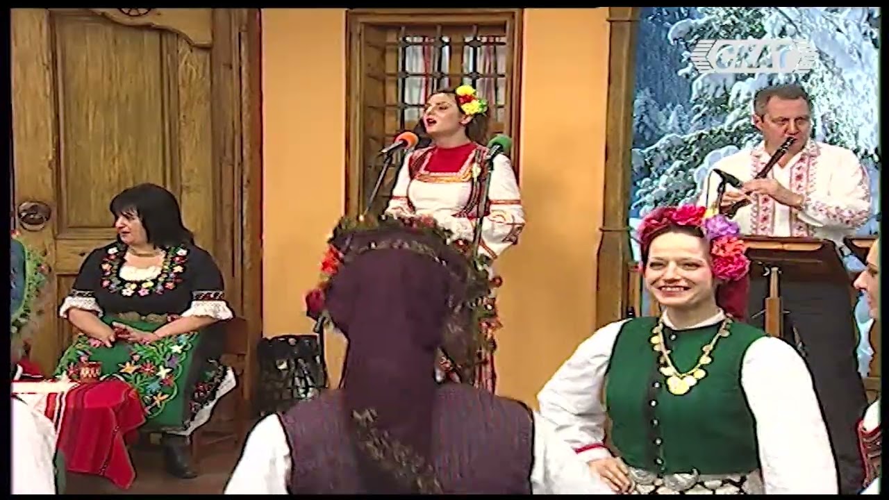 Велислава Делова - 
