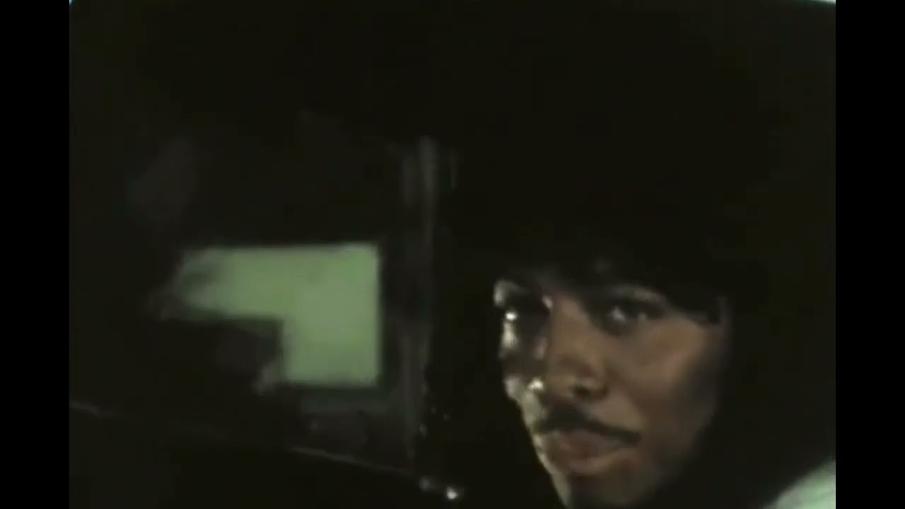 rick james ⋆ give it to me baby ✦ slowed ⋆ reverb
