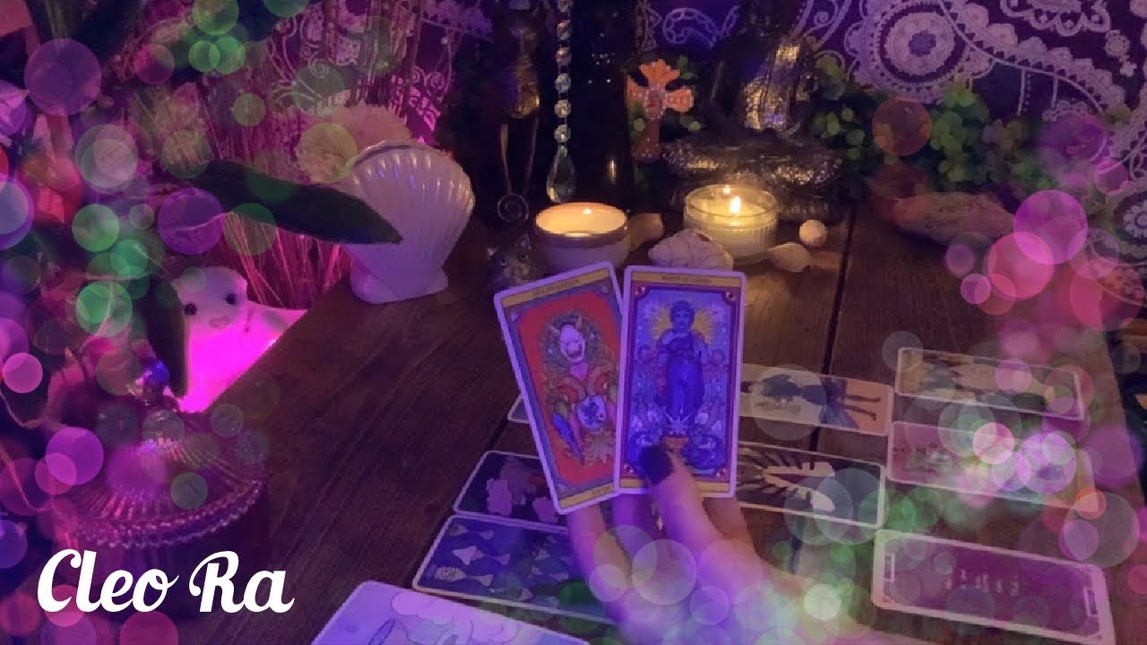 URGENT MSG FOR A SPIRITUAL BOSS 👑 YOU *WILL* FEEL THE GIFTS OF YOUR VICTORY OVER THAT ICKY NARC!!🪽