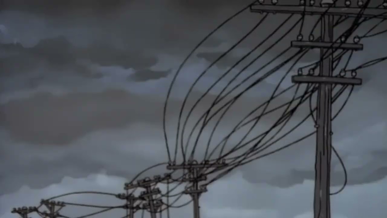 [FREE] midwest emo type beat - broken wires (ft. @Jolst )