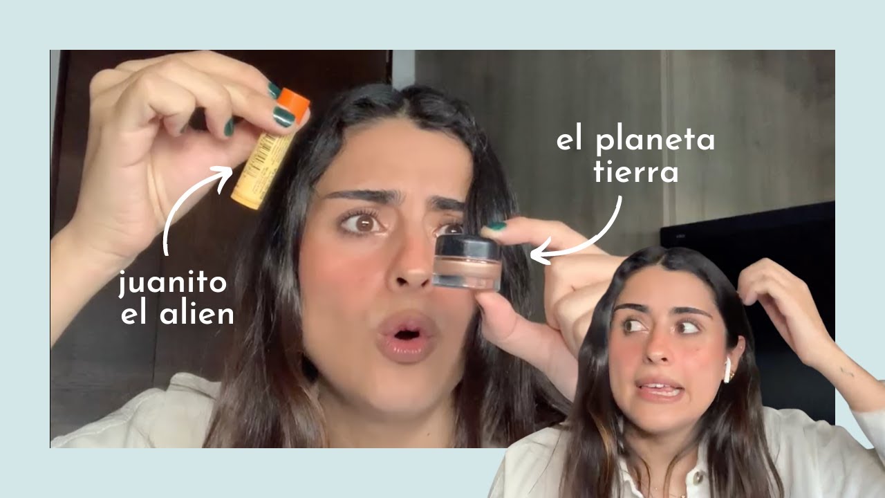 ¿CÓMO ME DI CUENTA QUE SOY UNA MUJER TRANS? 🤔