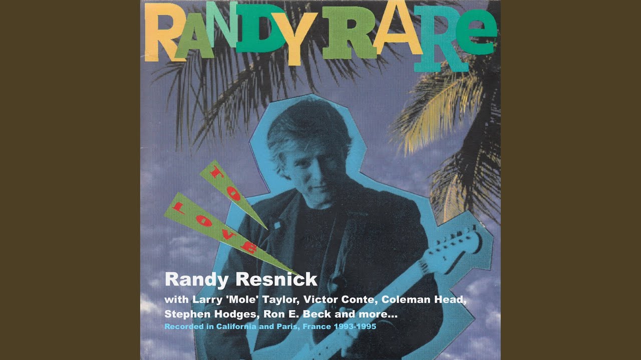 African Queen of the Parisian Night