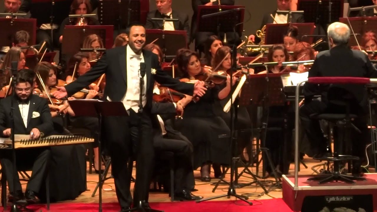 Murat Karahan- Nazende sevgilim yadıma düştün