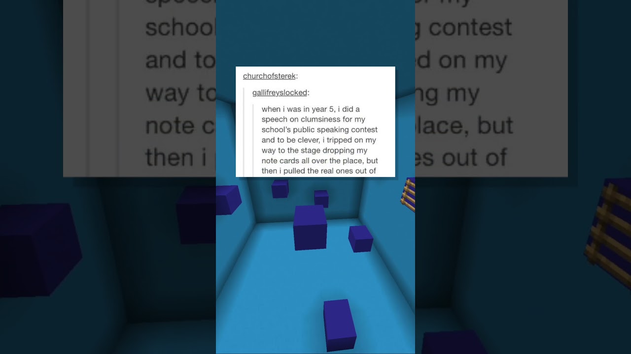 Это заняло только второе место?