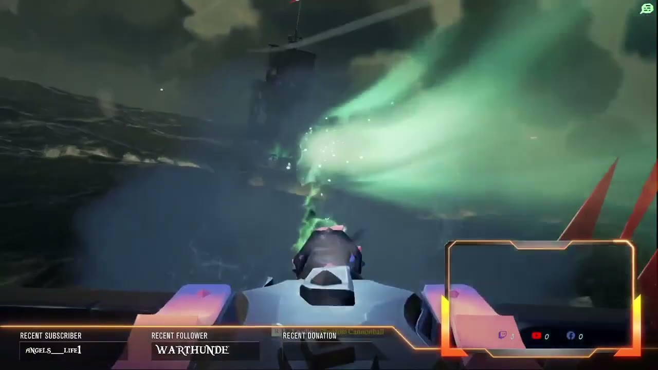 AHHHHHHHHHHHHHH!!!