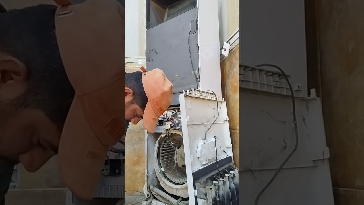 تنظيف سبلت توست 3طن