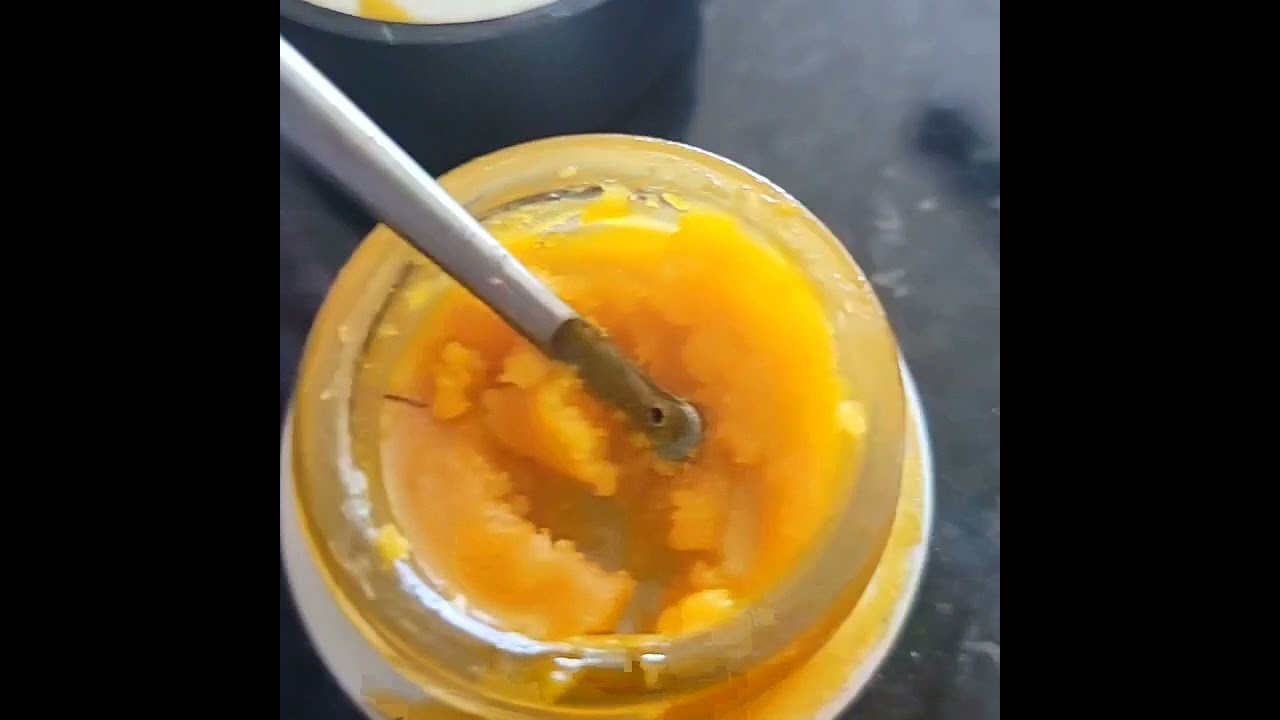 kushmints zskittles live rosin from doja