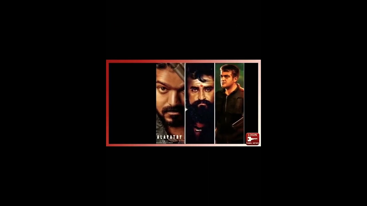 Valimai சாதனை🔥🔥#valimai#ajith#beastsong#troll#tamil#new#trend#top#ad#viral#web#news#status#shorts#SK