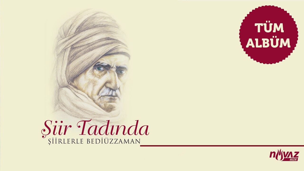 Şiir Tadında - Y.Ziya Özkan/Sacit Onan/Hayri Küçükdeniz/İhsan Atasoy/D.Ali Erzincanlı/Erkan Mutlu