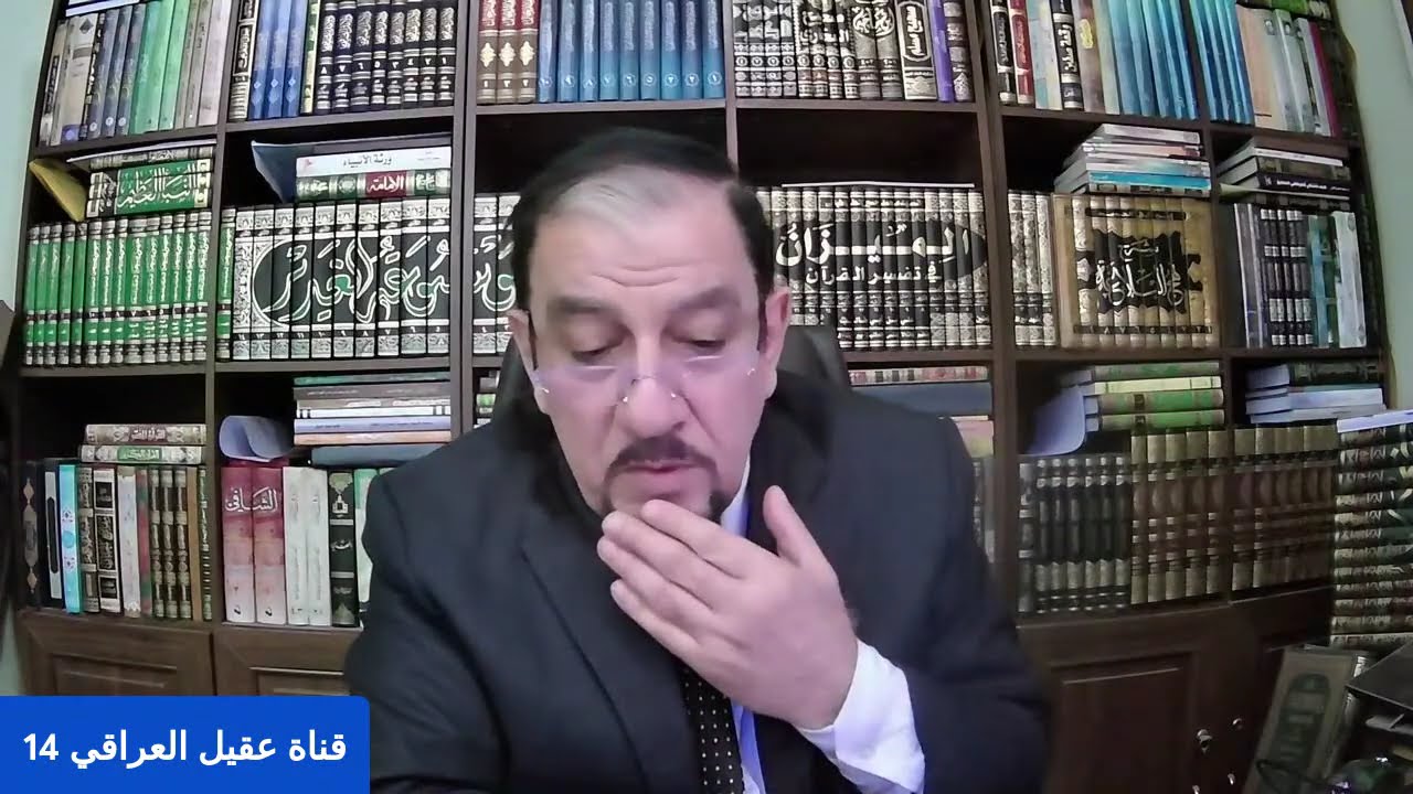 اية التطهير : ح 2 - لا تشمل الا رسول الله وعلي وفاطمة والحسن والحسين فقط وفقط