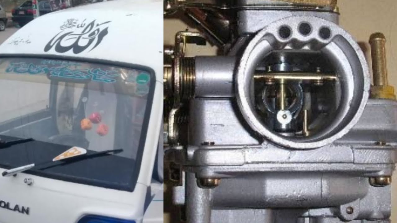 Suzuki bolan petrol average setting#toyota #hondacivic #suzuki #hondaindonesia #car