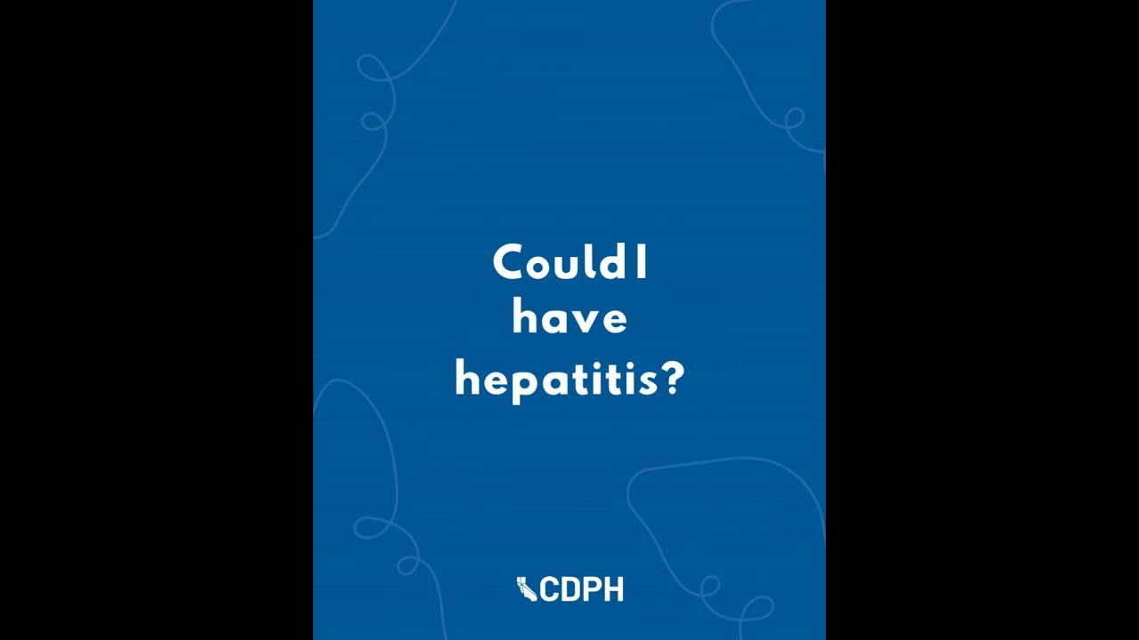 World Hepatitis Day