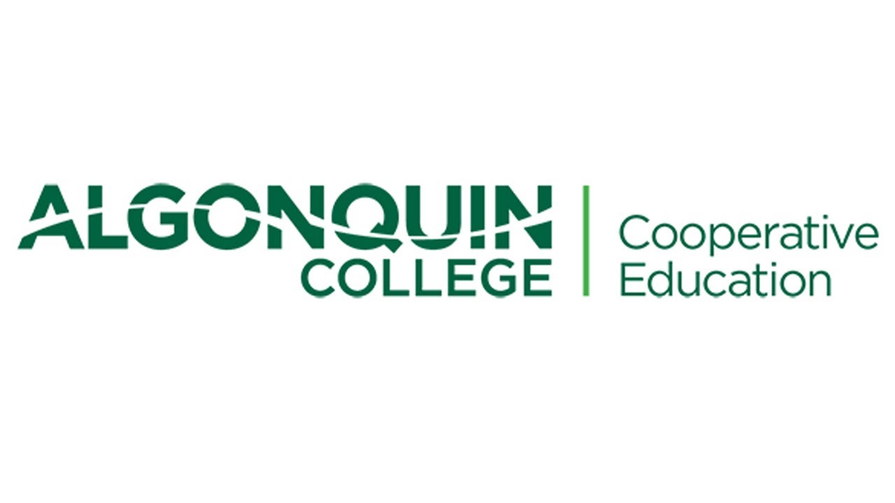 Co-op Employer Information Session: Cyber Security Analysis
