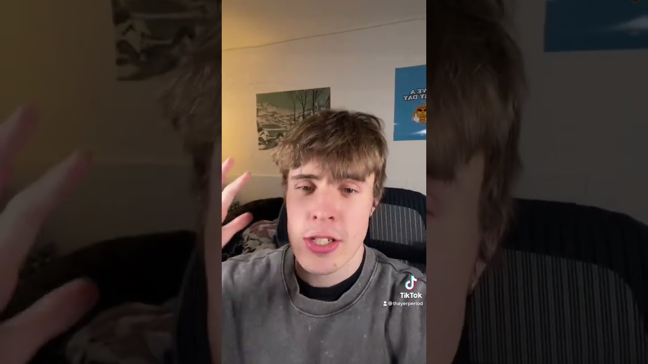 HOW TO MAKE DUBSTEP (IN 30 SECONDS)🤖🤖🤖