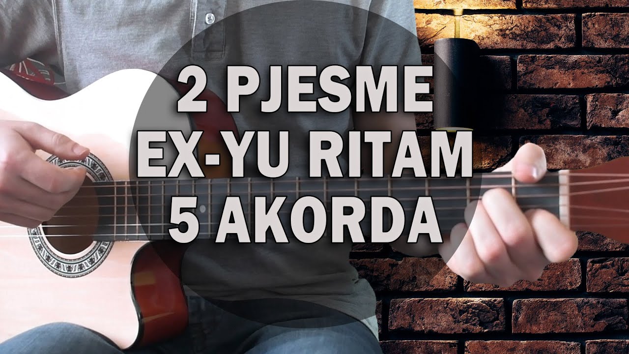 Lekcije: Oka tvoja dva - Valentino, Da si tako jaka - Električni orgazam