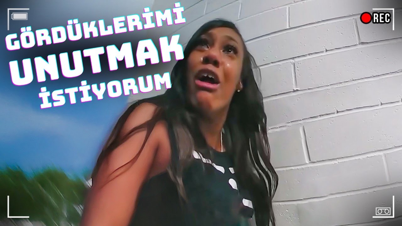 Özel Dedektif Bembeyaz Kesildiği Hugo Selenski Olayı