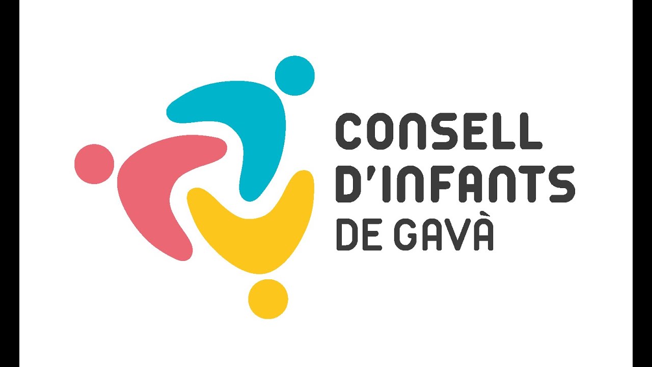 Plenari de tancament del Consell d'Infants