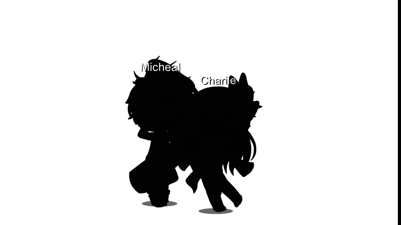 Charlie And Micheal Reunion Part 2