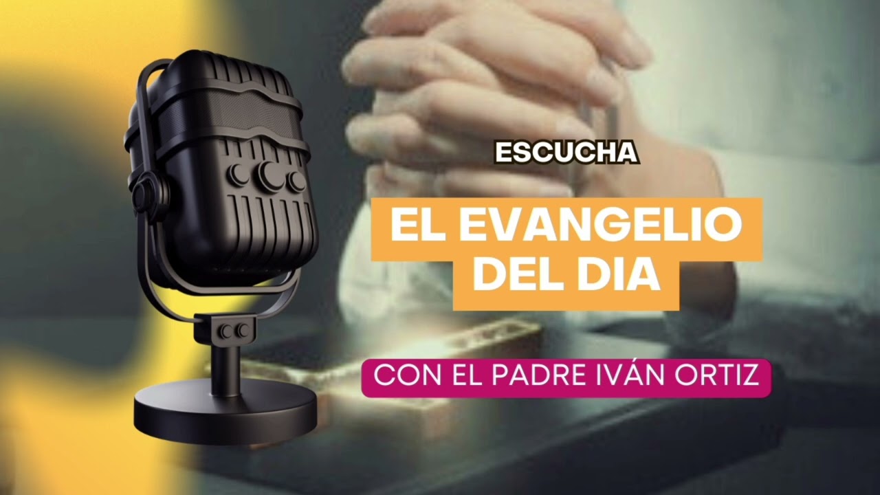 Evangelio según San Mateo Cap. 25, 31-46