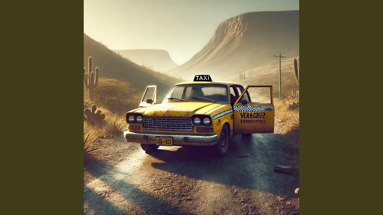 El Corrido de Irma Hernandez