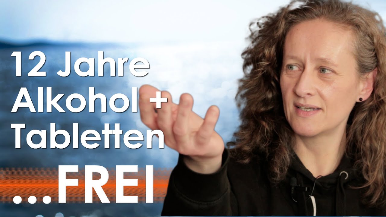 Was geschah als ich 