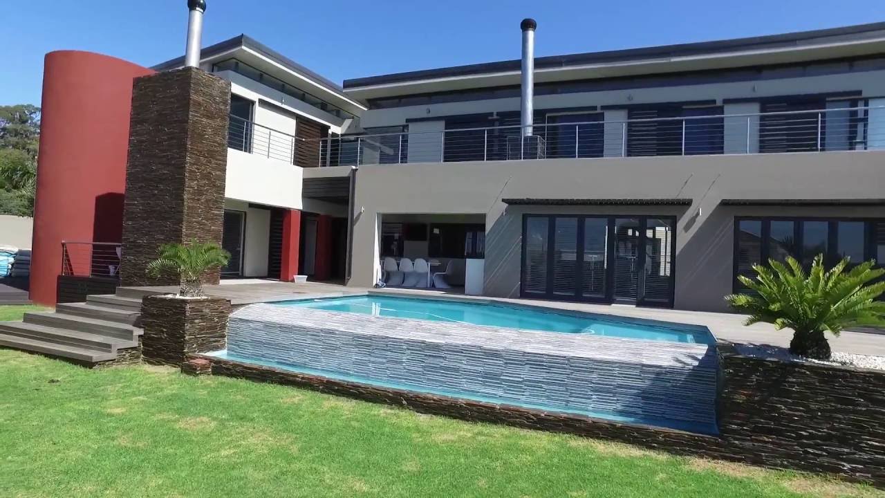 4 Bedroom House for sale in Eastern Cape | Port Elizabeth | Kragga Kamma |  T942733
