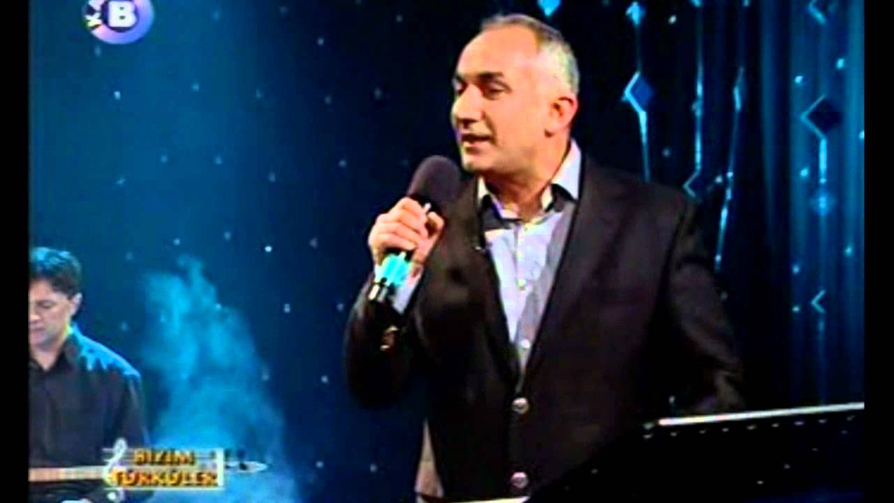 felek - muzaffer kara