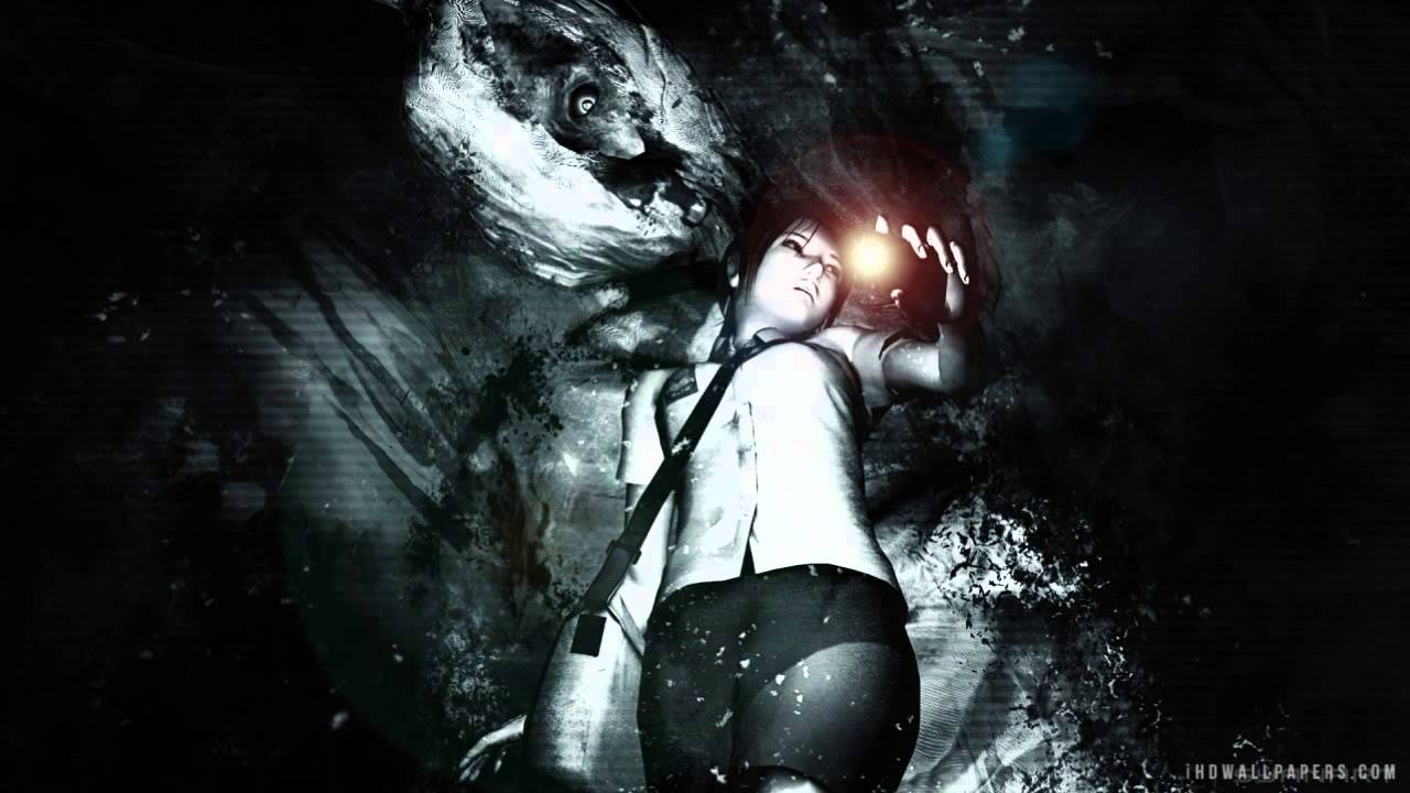 Lucky Me - Mocca (DreadOut Soundtrack) + Download