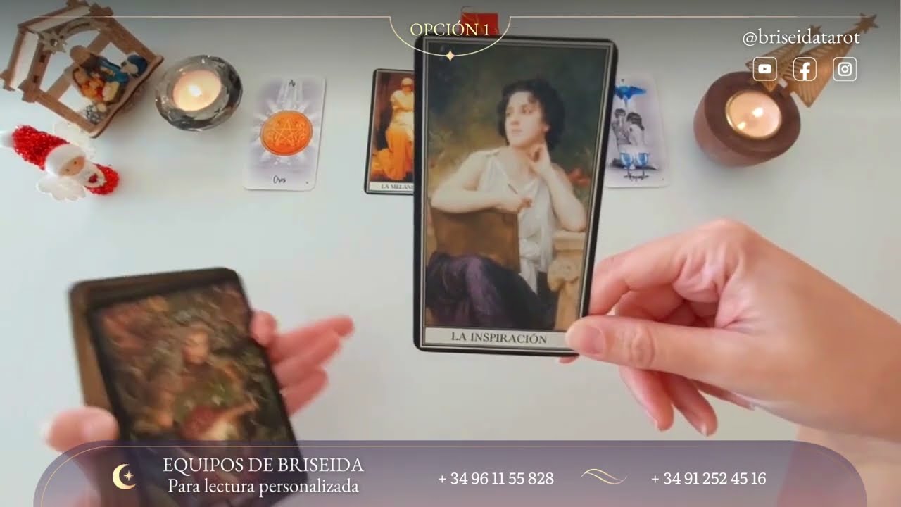 💖💫SUS SENTIMIENTOS A LA LUZ💫💖TAROT INTERACTIVO
