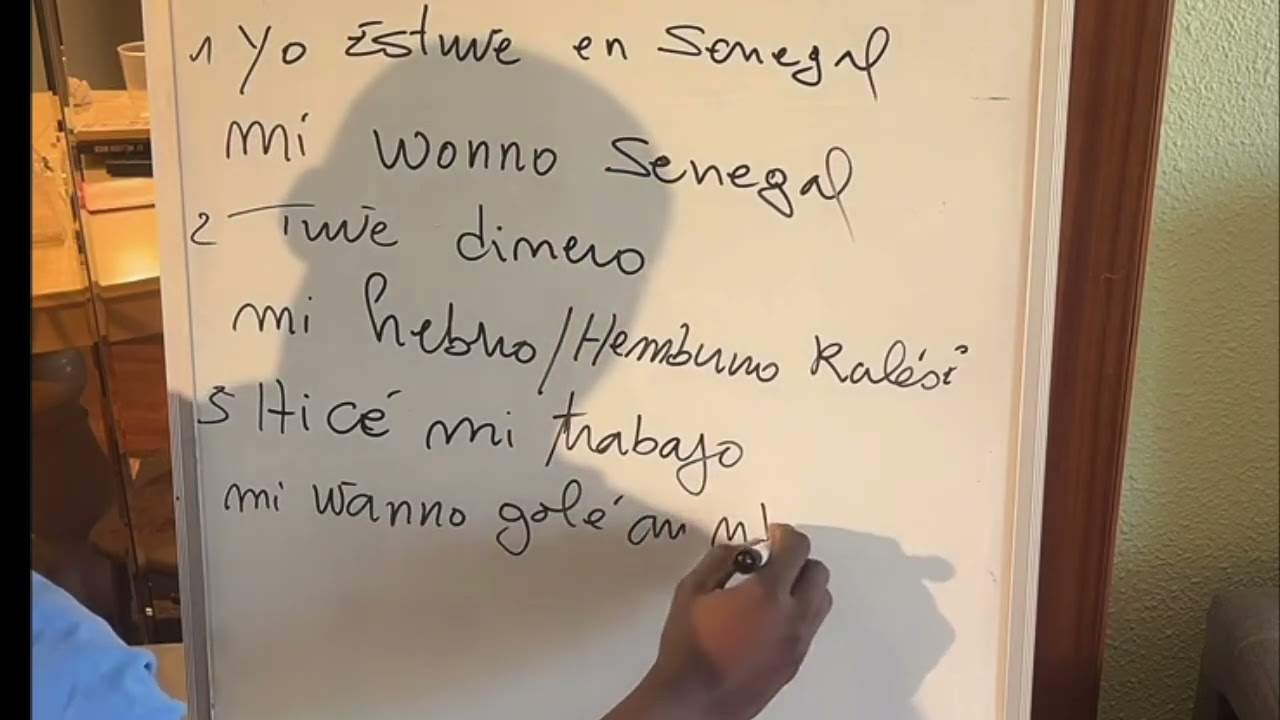 Como conjugar los verbos ,ver y mas 