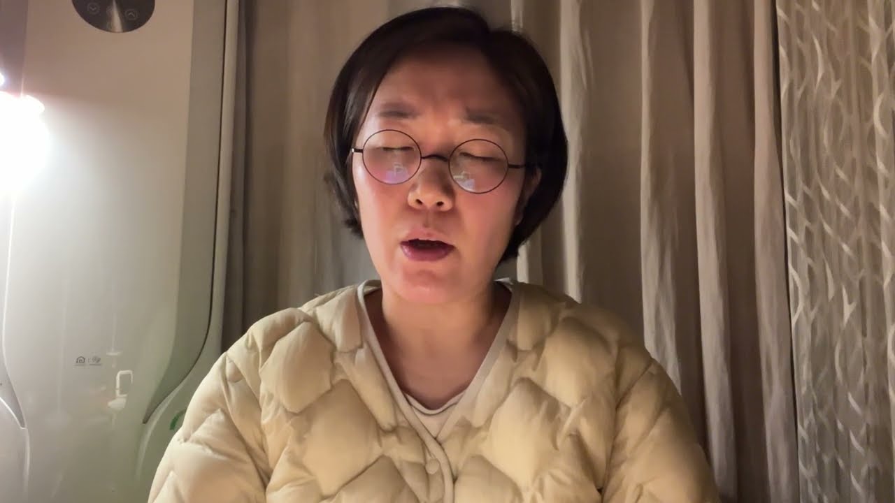 260219 요한계시록1장