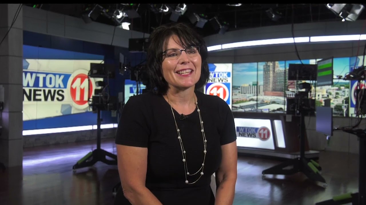 Gray Media Launches New Weekday Show InvestigateTV+